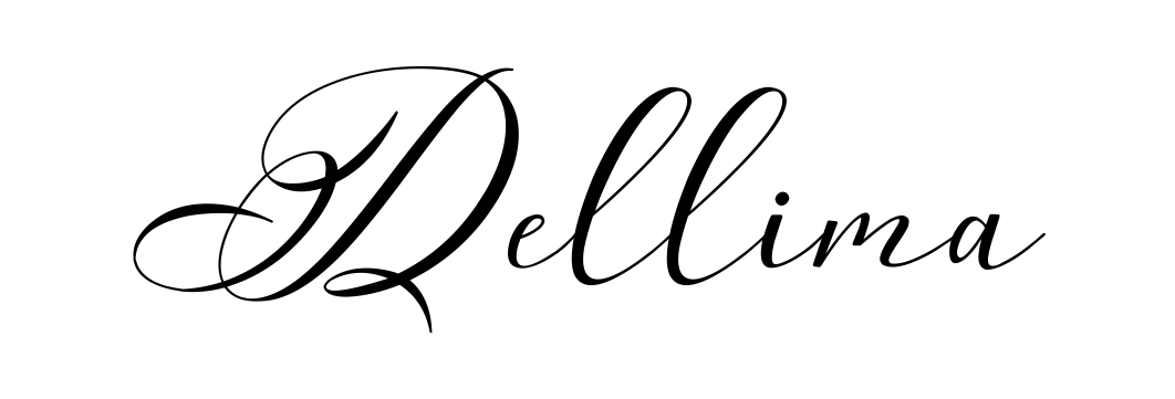 Dellima