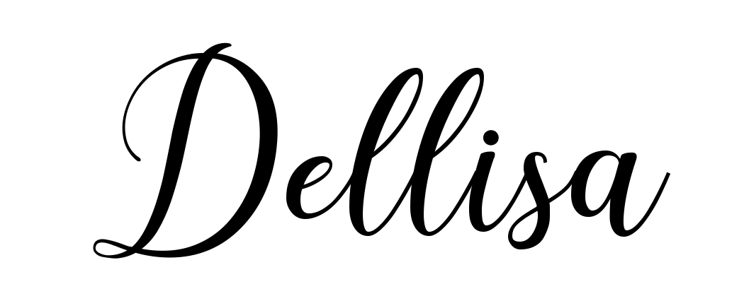 Dellisa