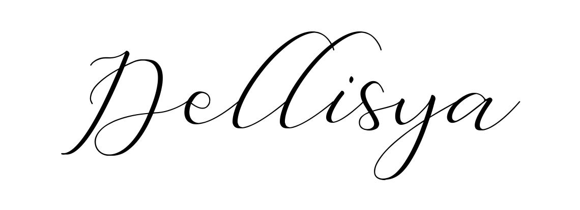 Dellisya