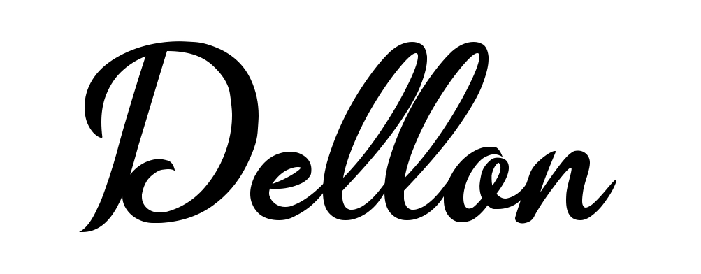 Dellon
