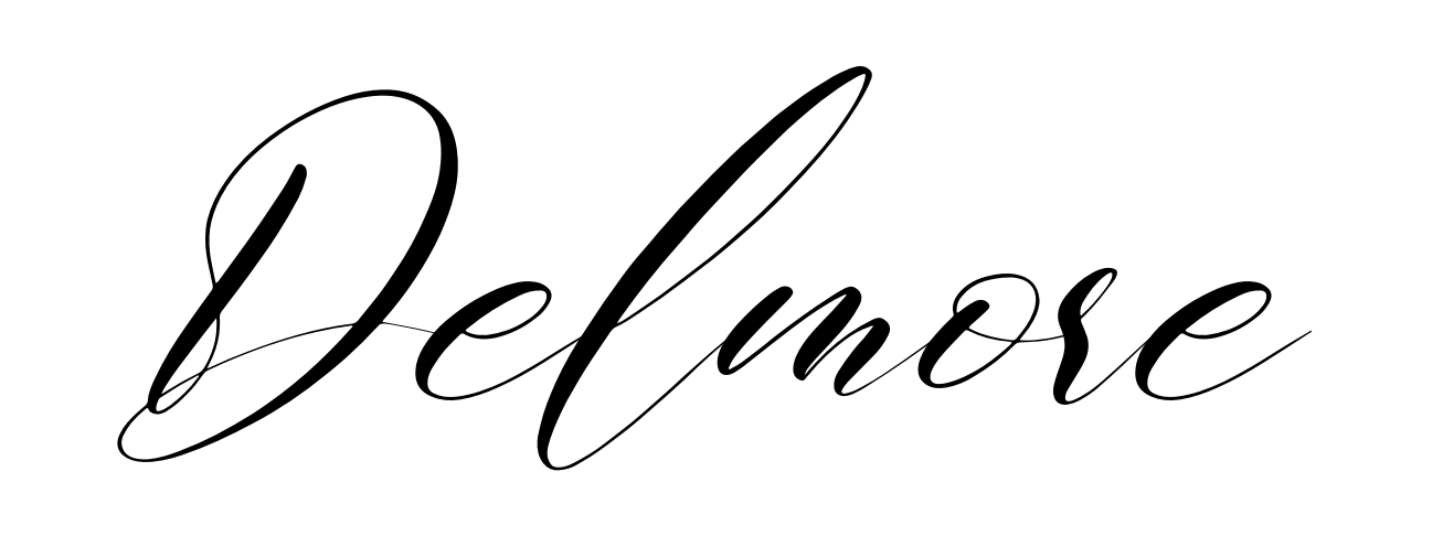 Delmore