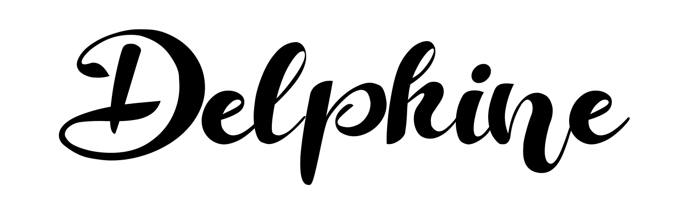 Delphine