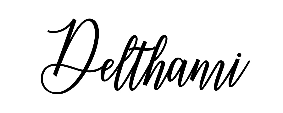 Delthami