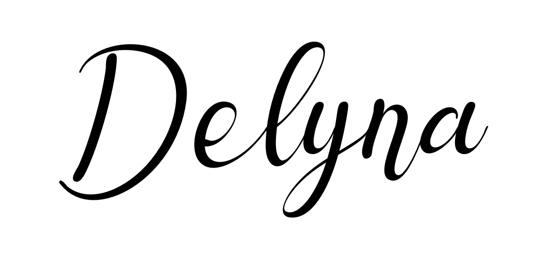 Delyna