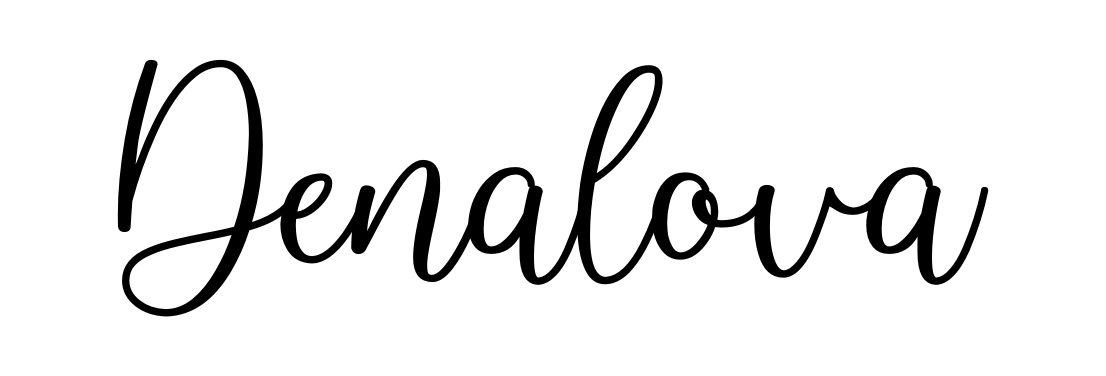 Denalova