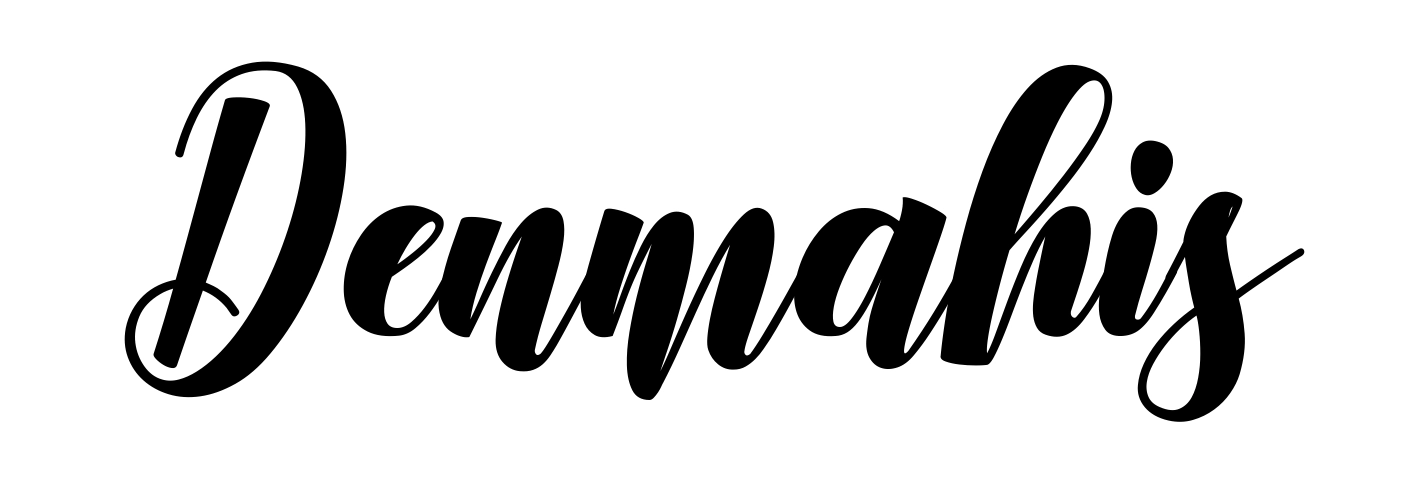 Denmahis