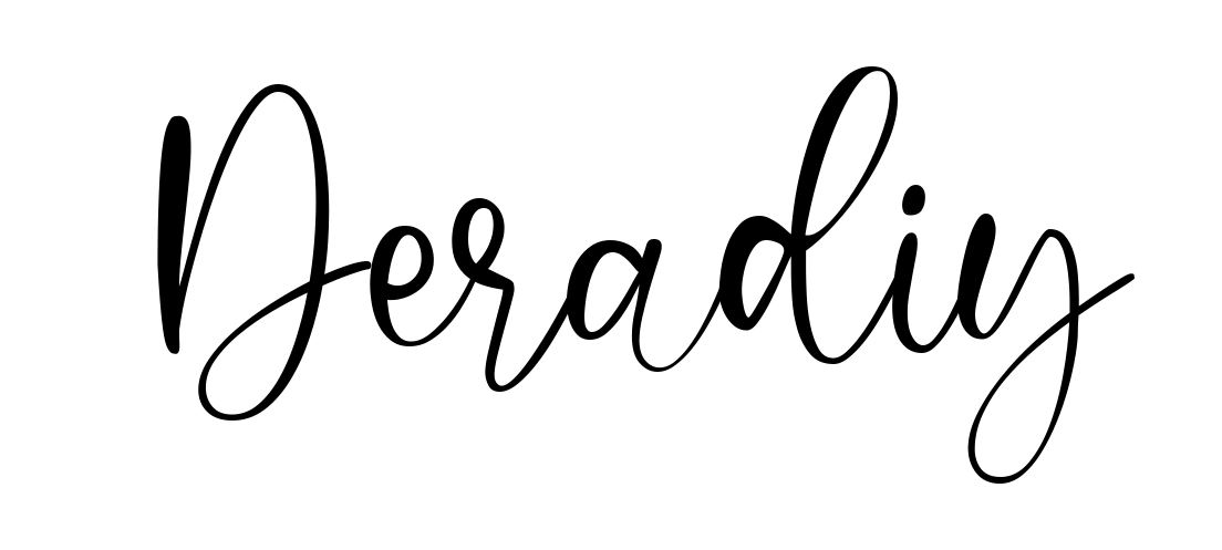 Deradiy