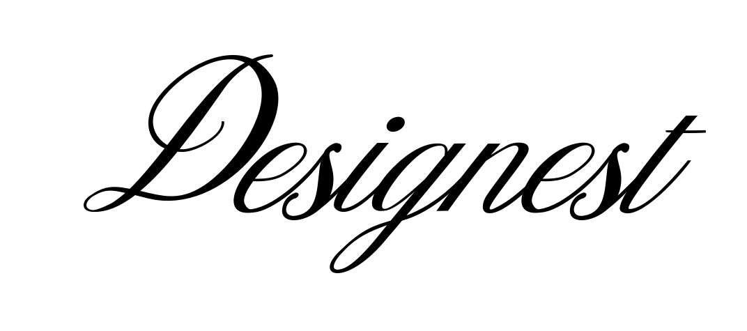 Designest