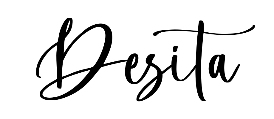 Desita