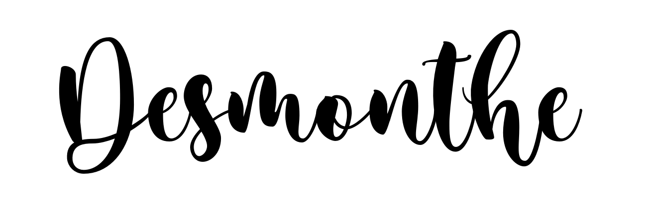 Desmonthe