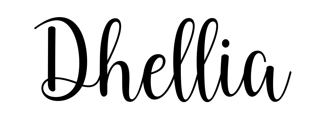Dhellia