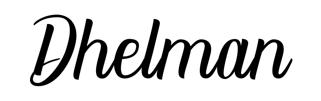 Dhelman