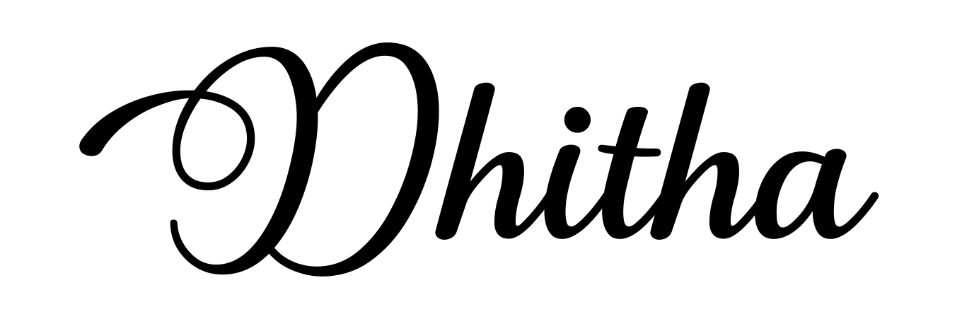 Dhitha