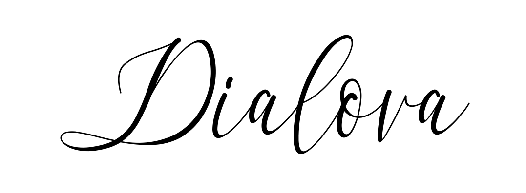 Dialova