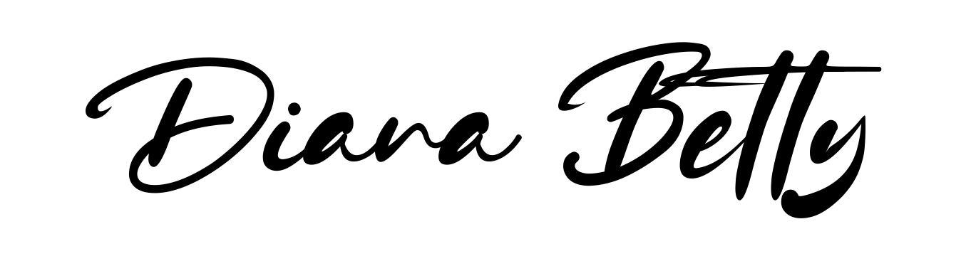 Diana Betty