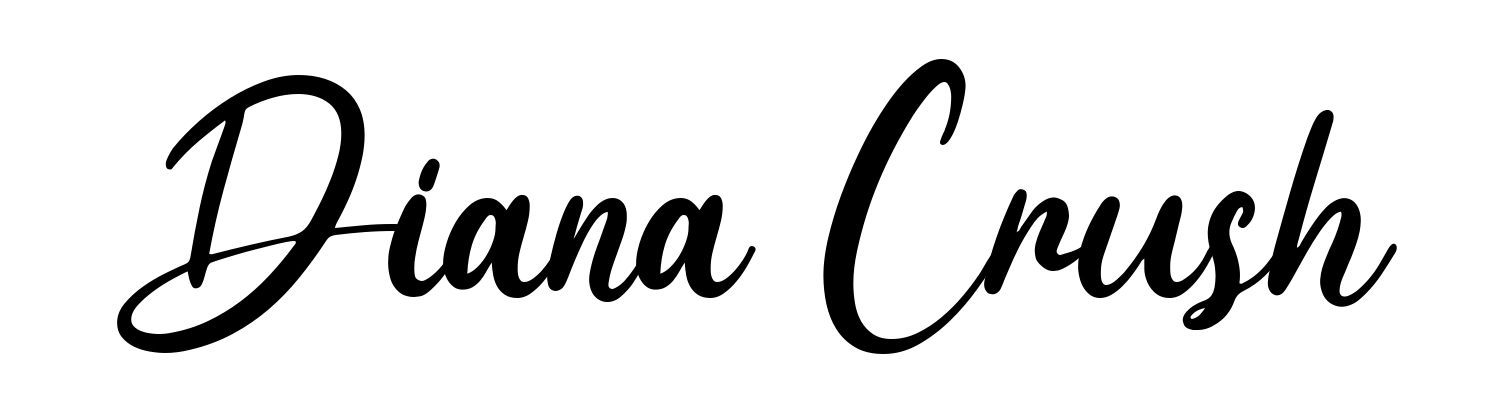 Diana Crush