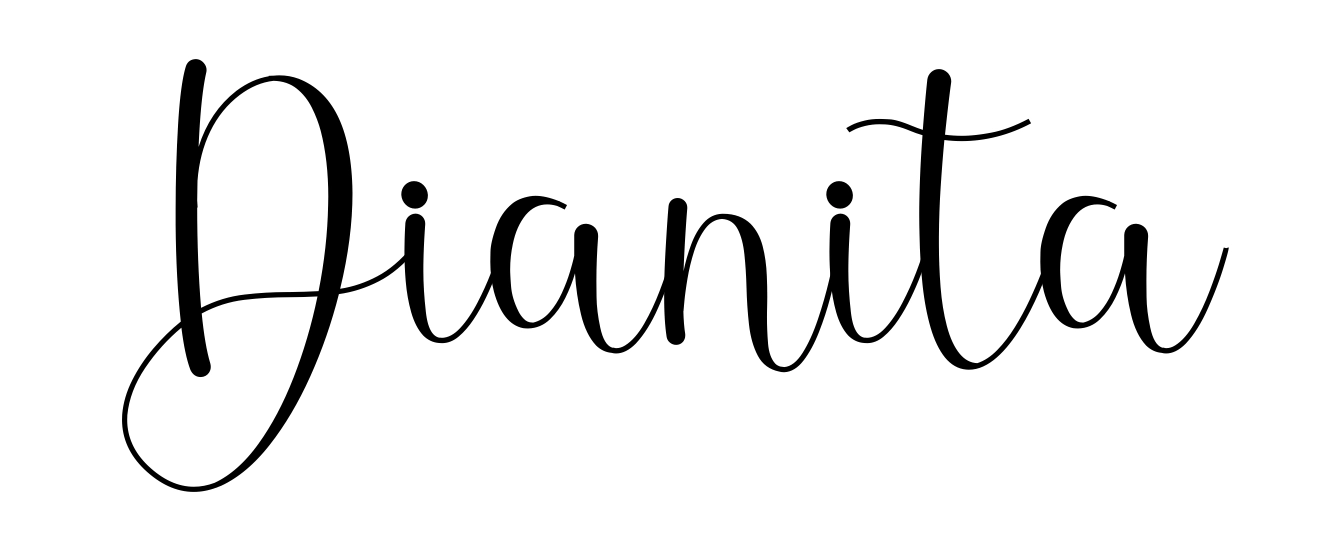 Dianita