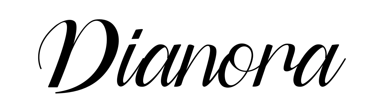 Dianora