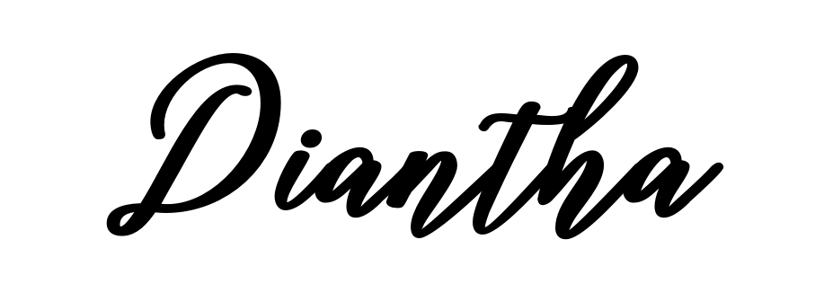 Diantha