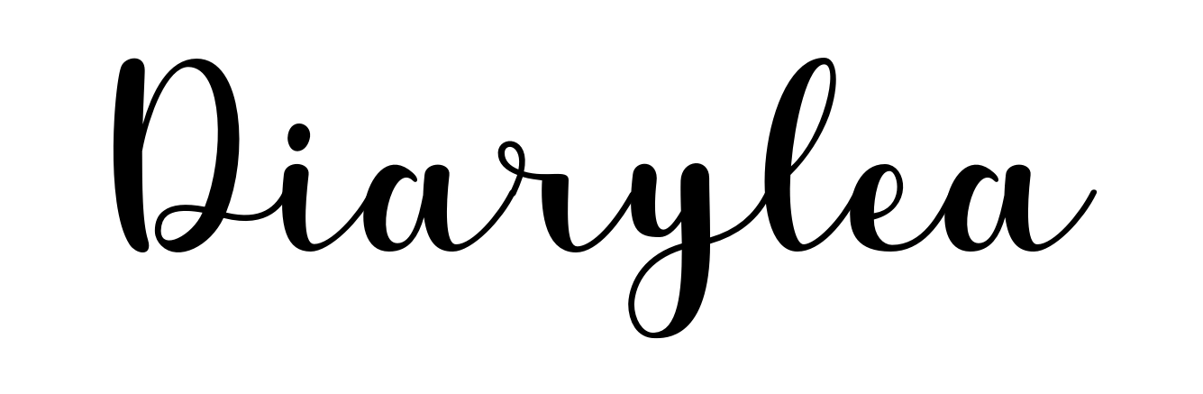Diarylea