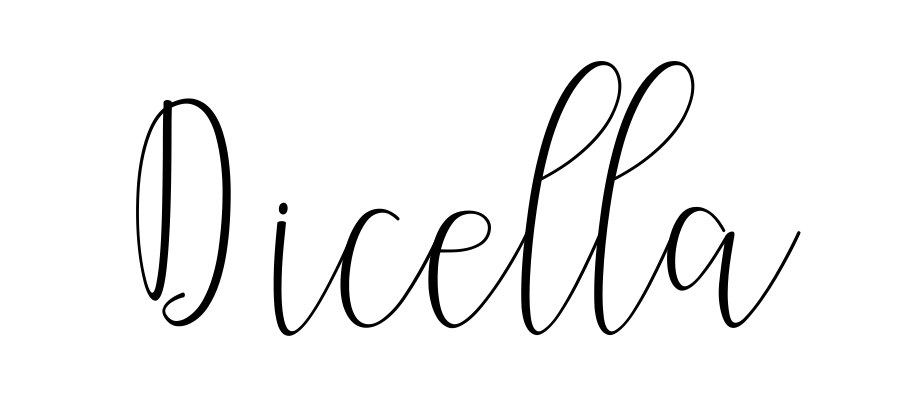 Dicella