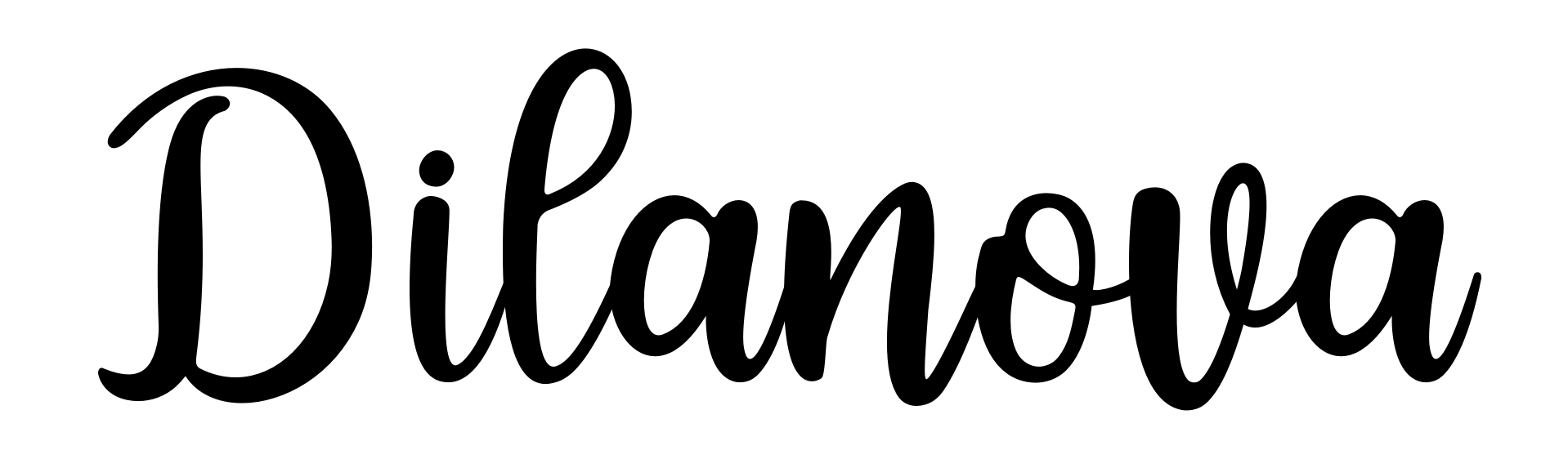 Dilanova