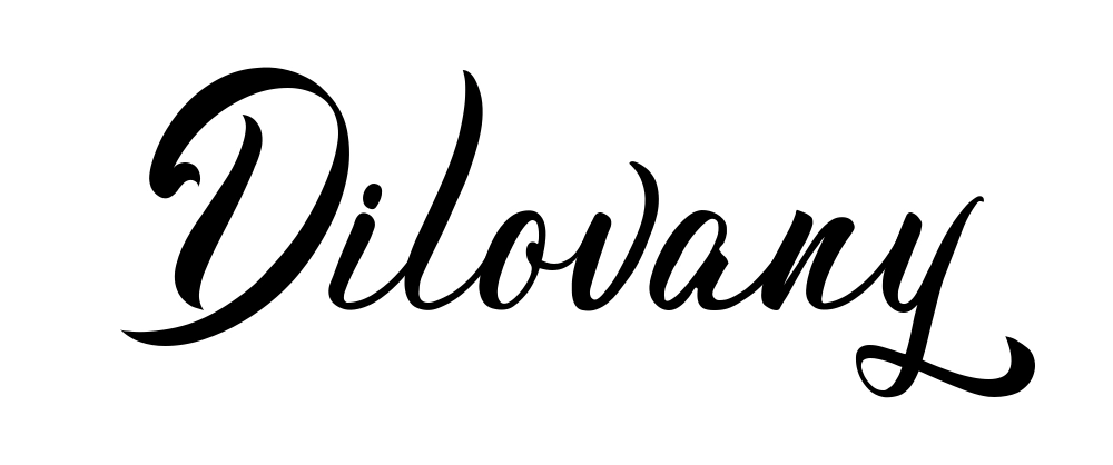 Dilovany