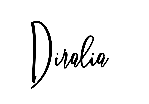 Diralia