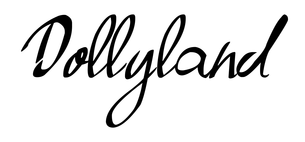 Dollyland