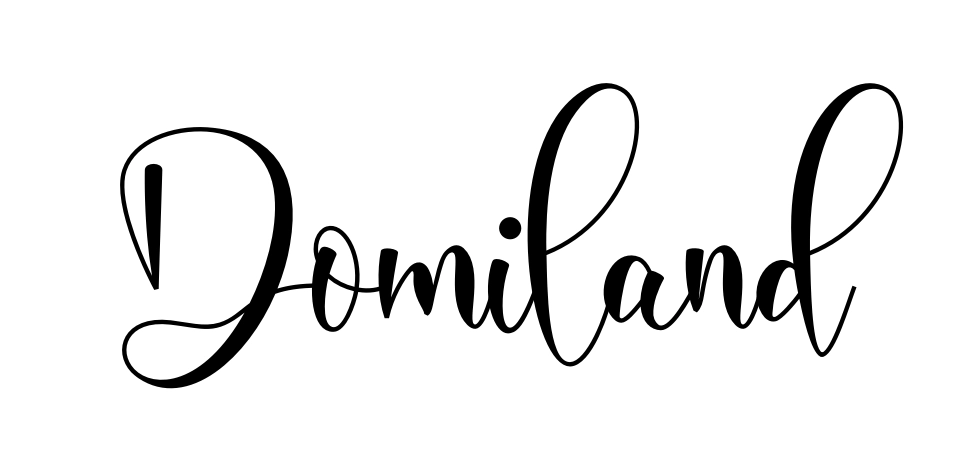 Domiland