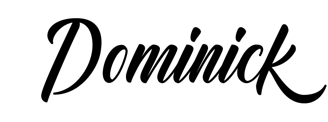 Dominick
