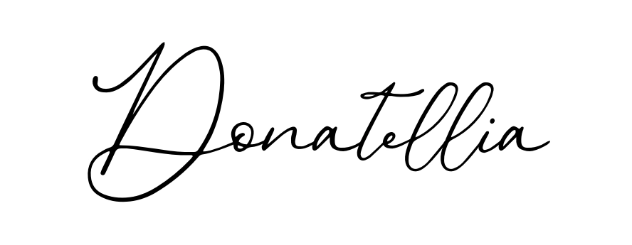 Donatellia