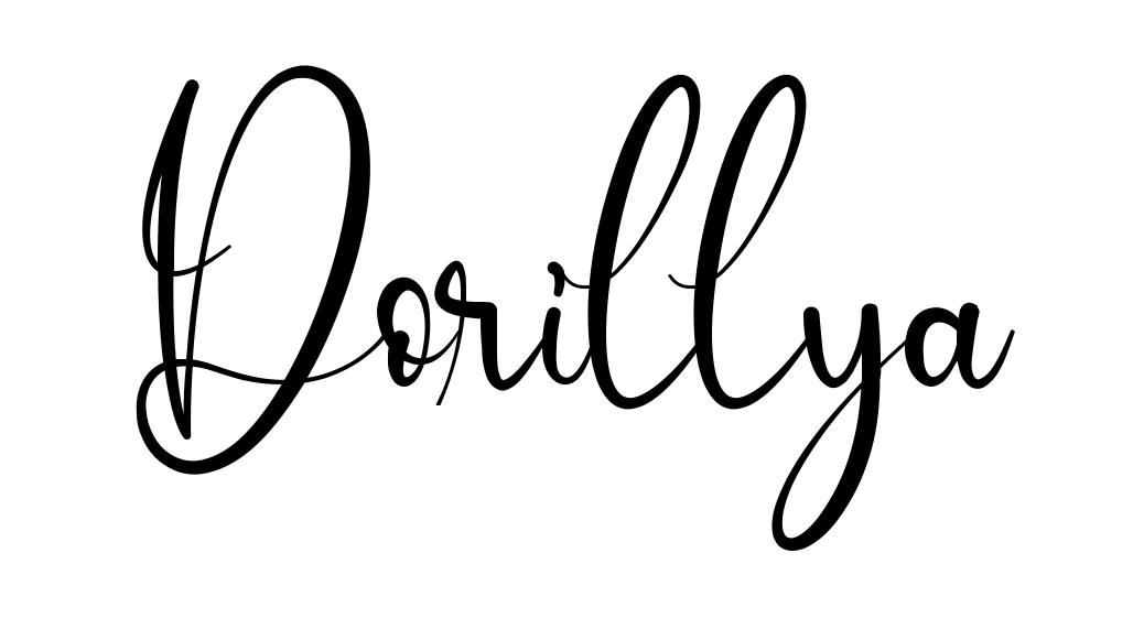 Dorillya