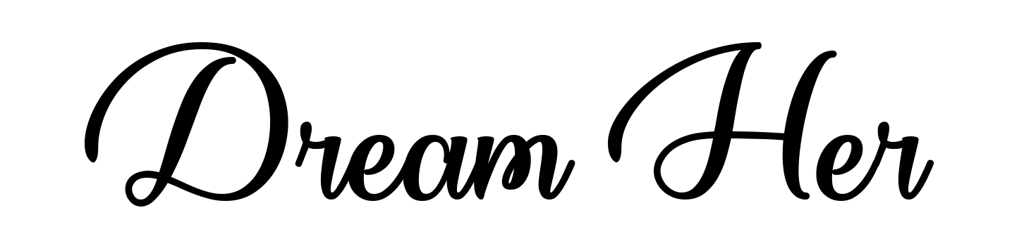 Dream Her