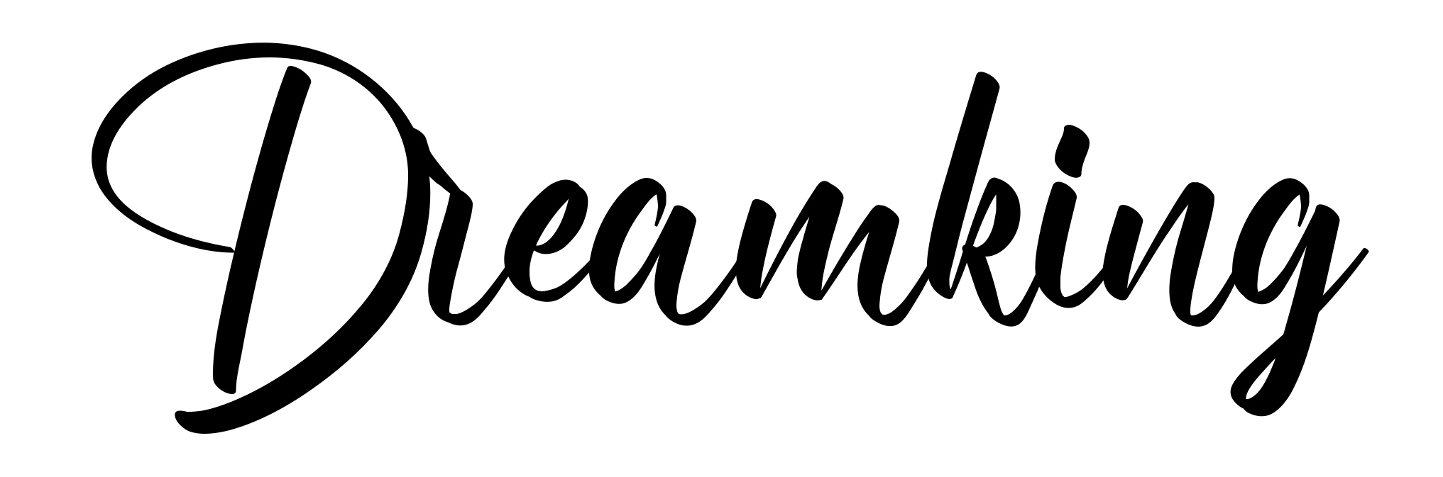Dreamking