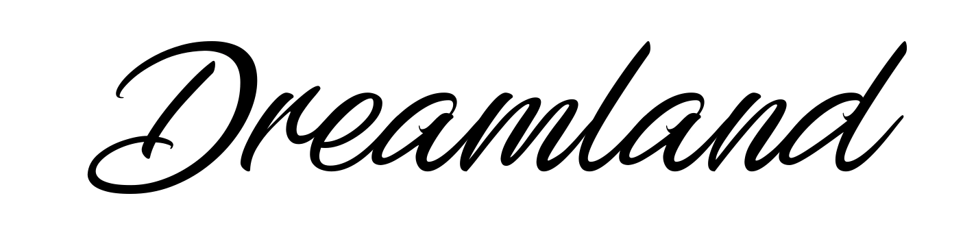 Dreamland