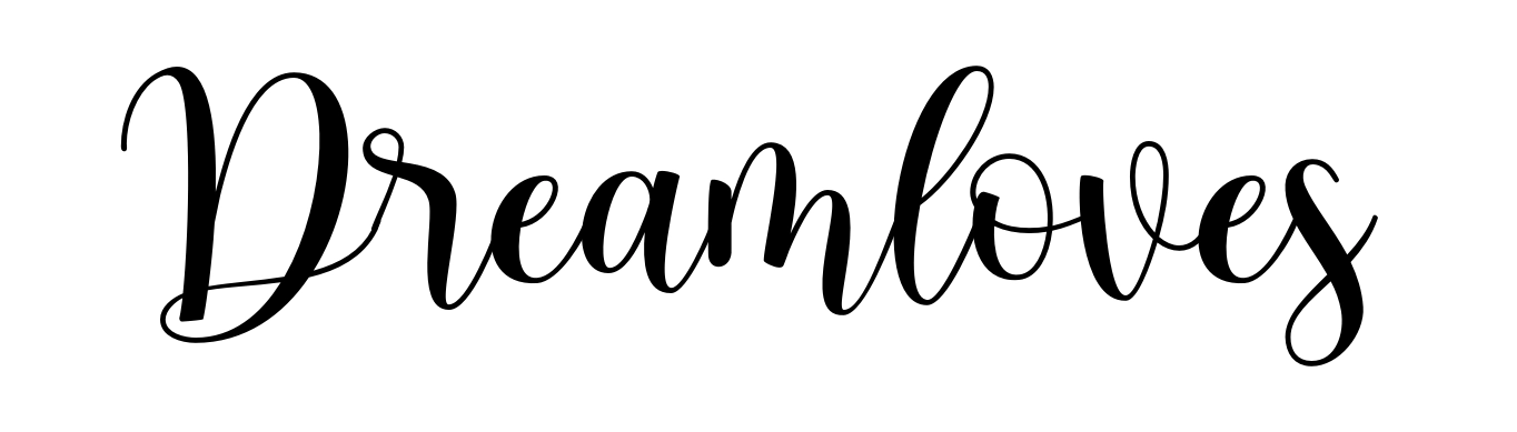 Dreamloves