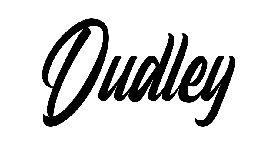 Dudley