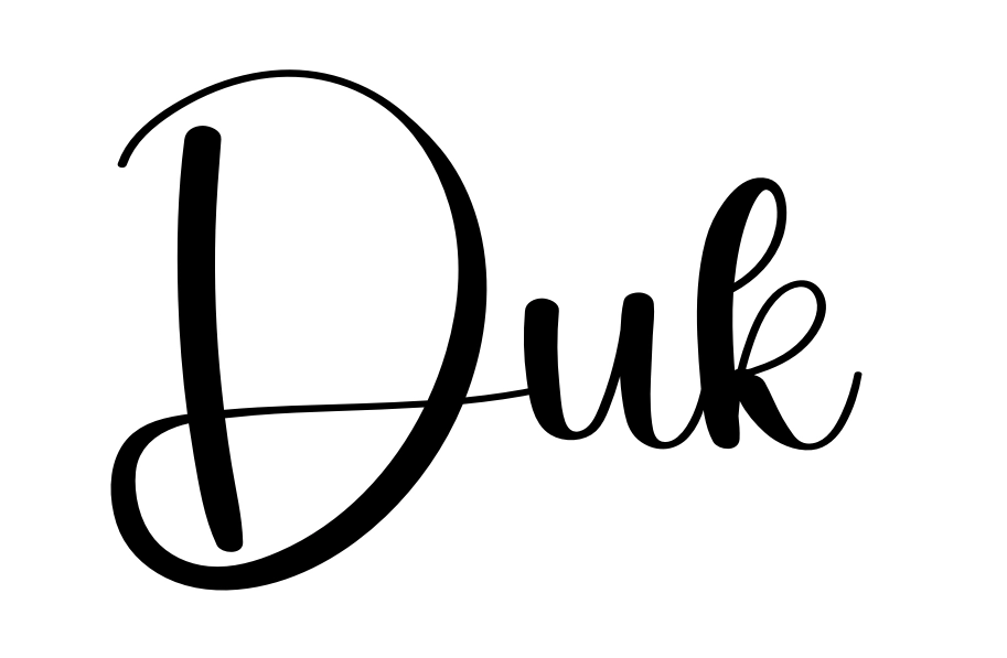 Duk