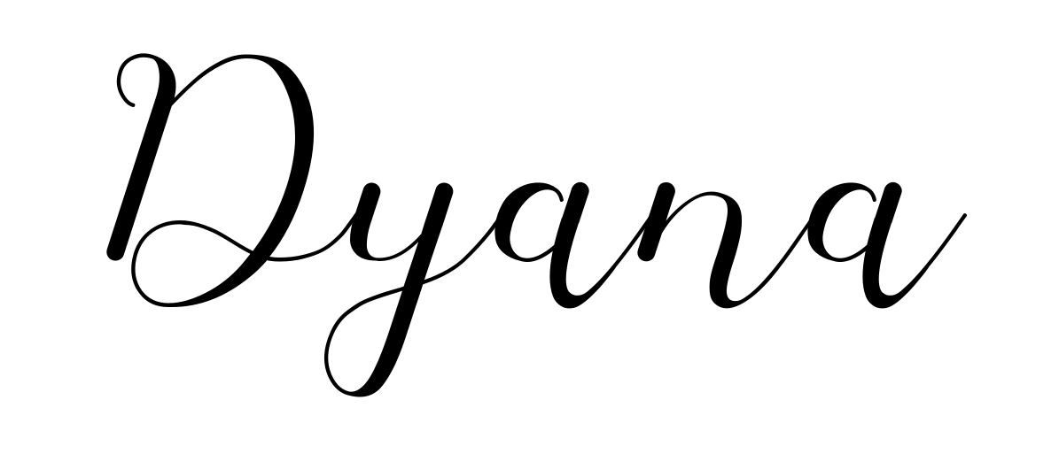 Dyana