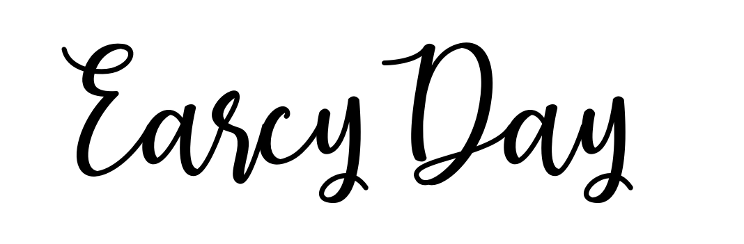 Earcy Day