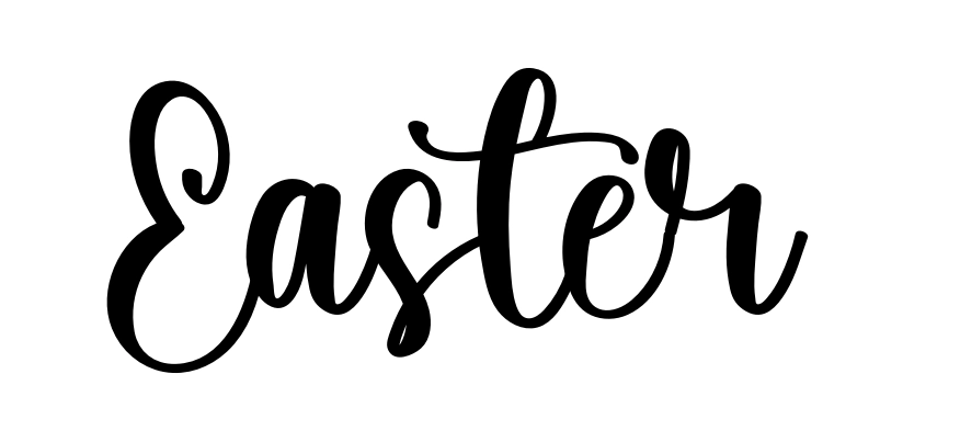 Easter