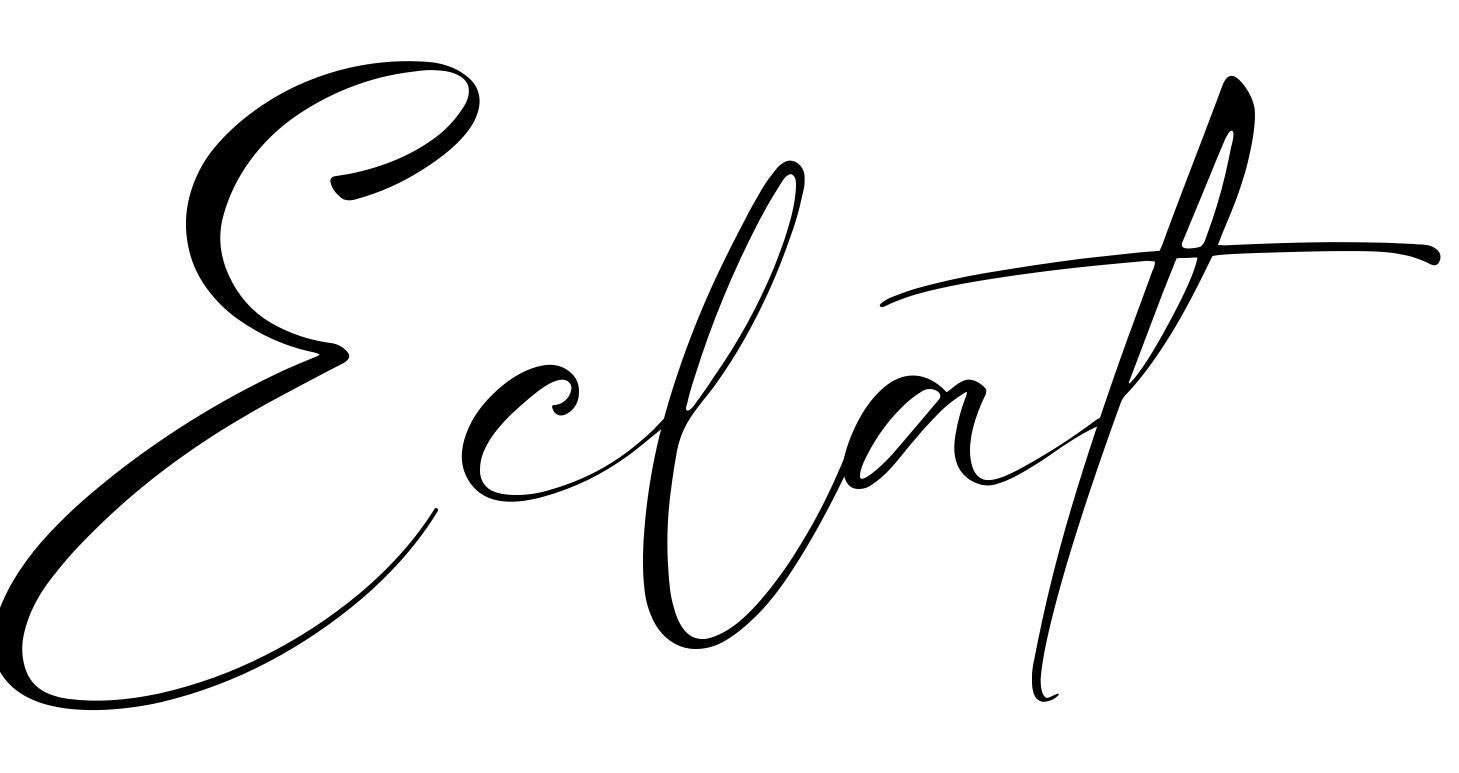 Eclat