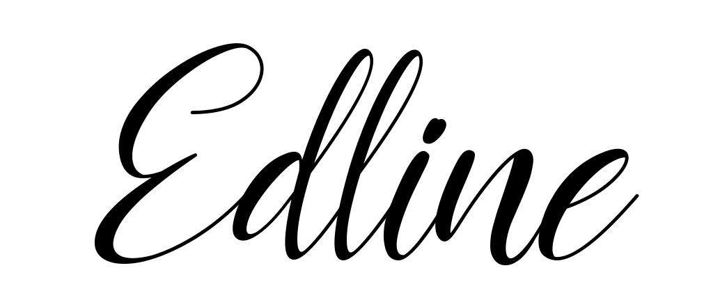 Edline