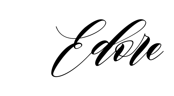 Edore