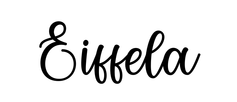 Eiffela