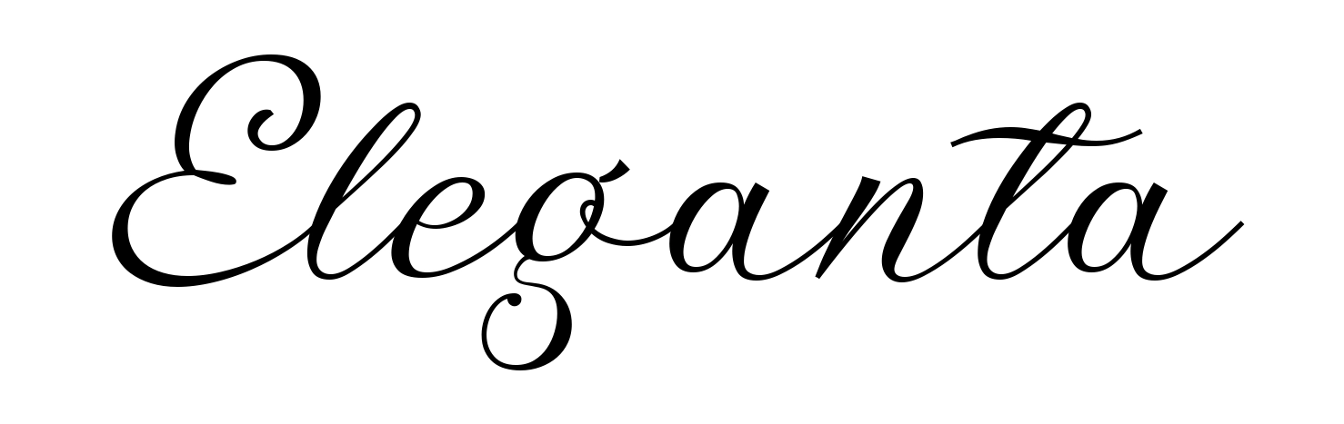 Eleganta