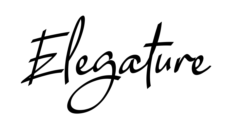 Elegature