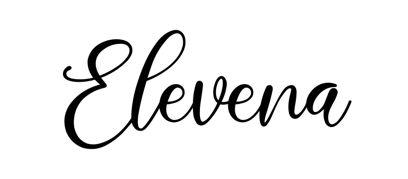 Elevena