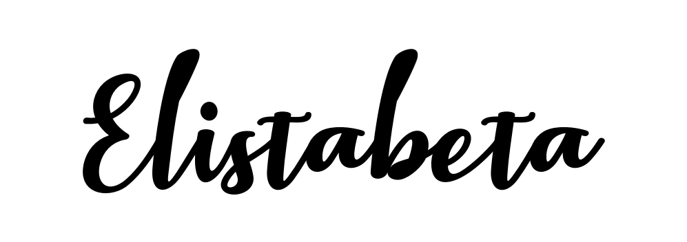 Elistabeta